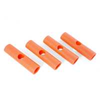 CC19-3YD3025面条棍单口搭扣