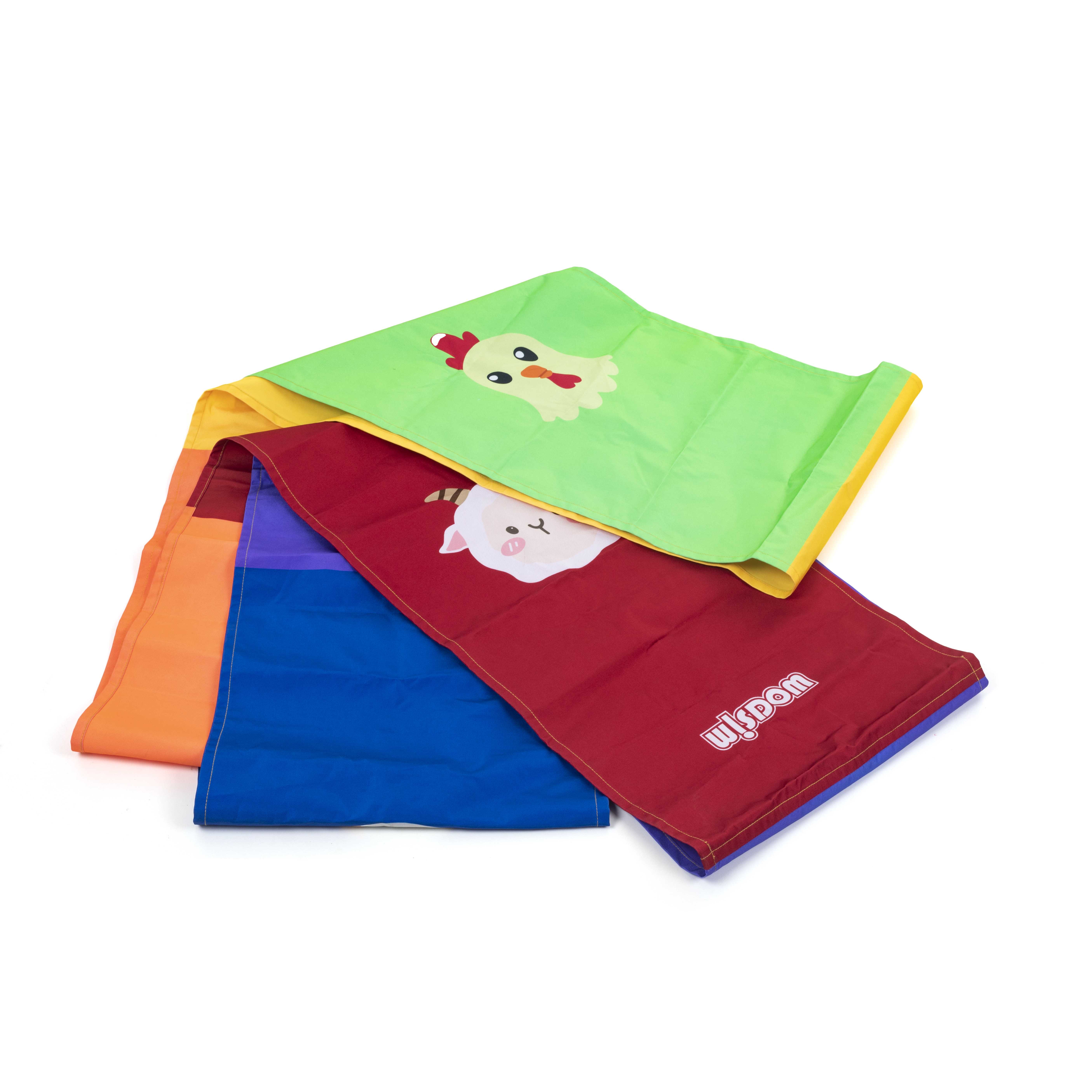 CD10-3YD4001车轮滚滚