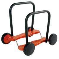 B2-2139X双人前进高手-含扶手-1