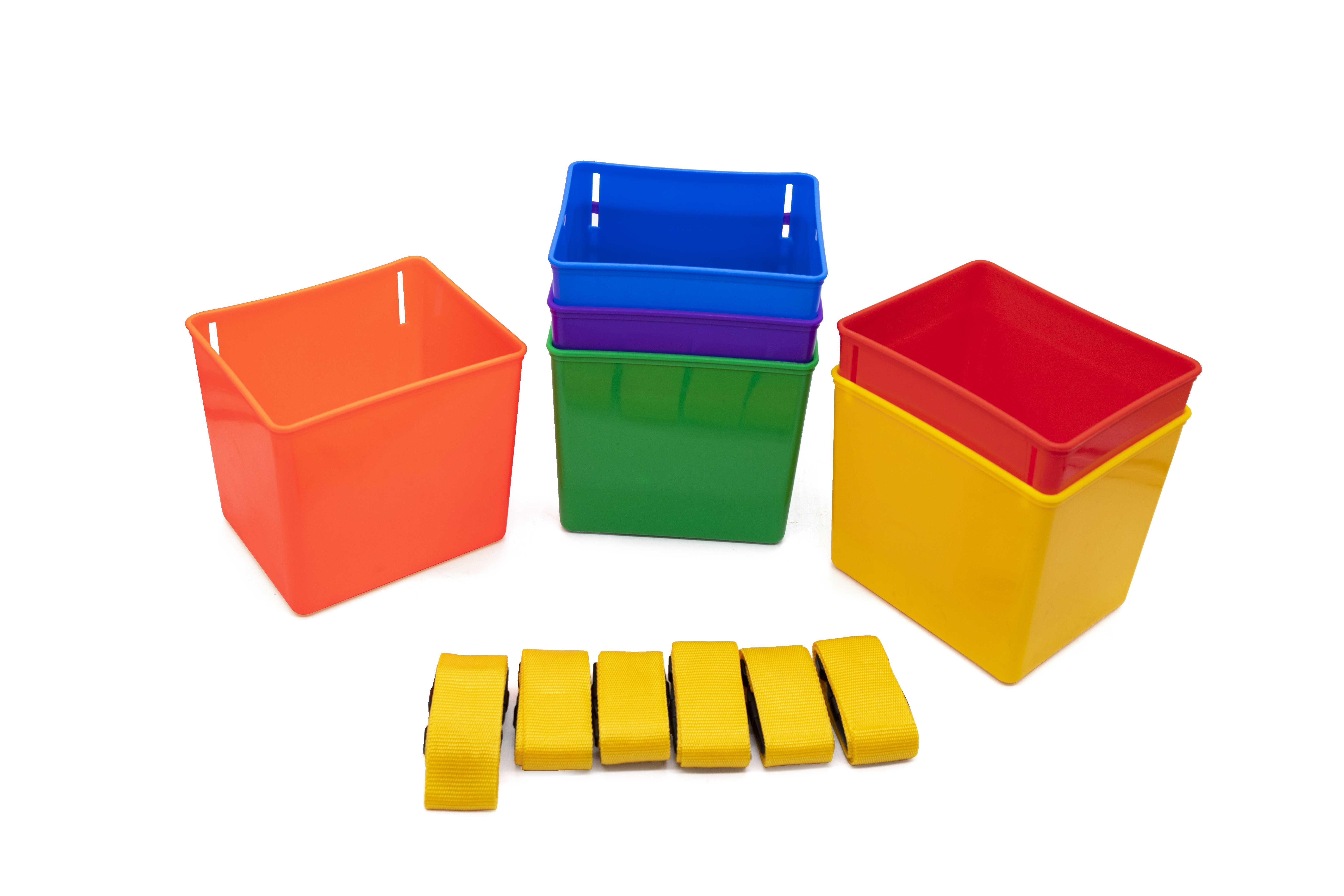 CX16-3YD2012水桶沙包