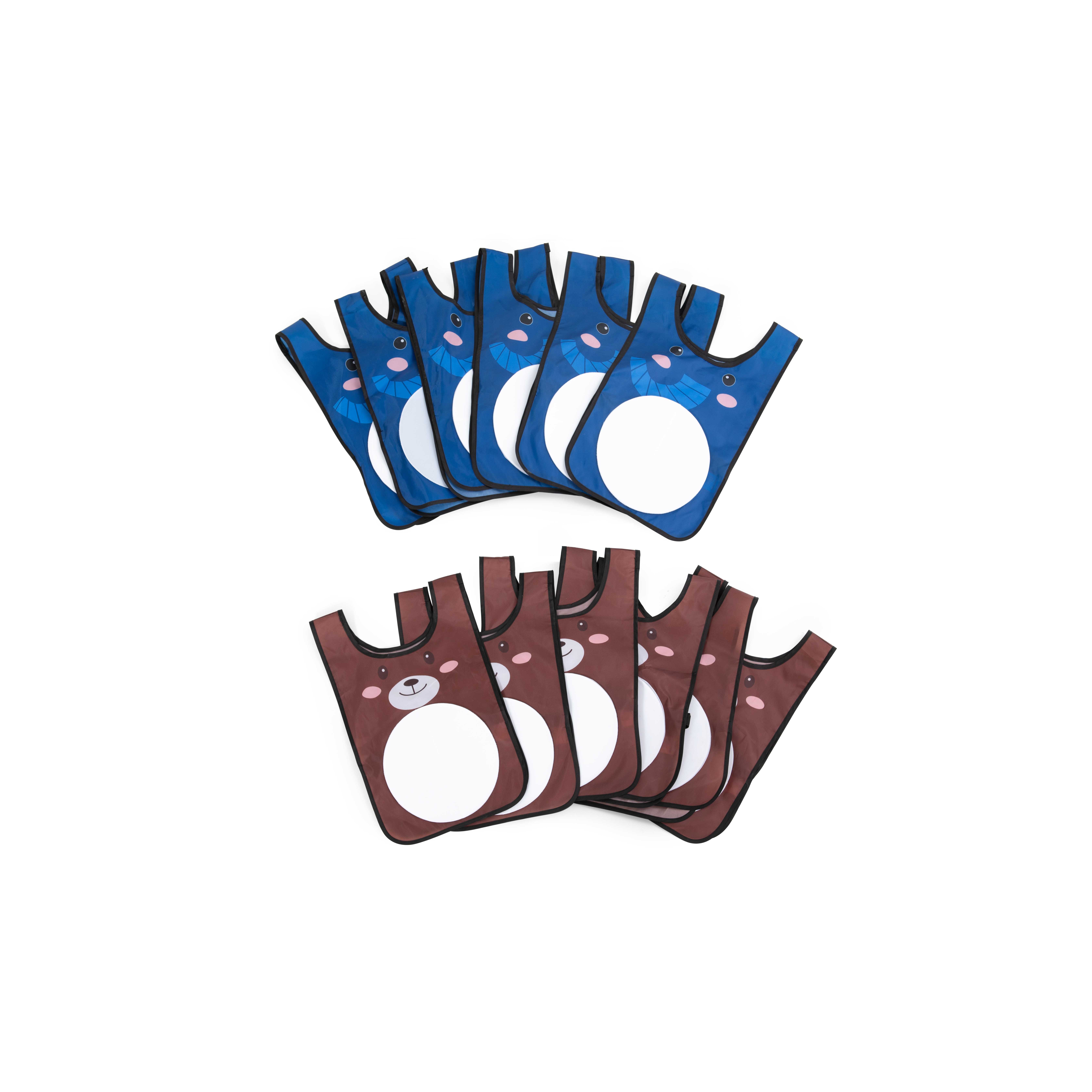 D10-3YD2010-粘球衣2