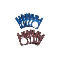 D10-3YD2010-粘球衣2