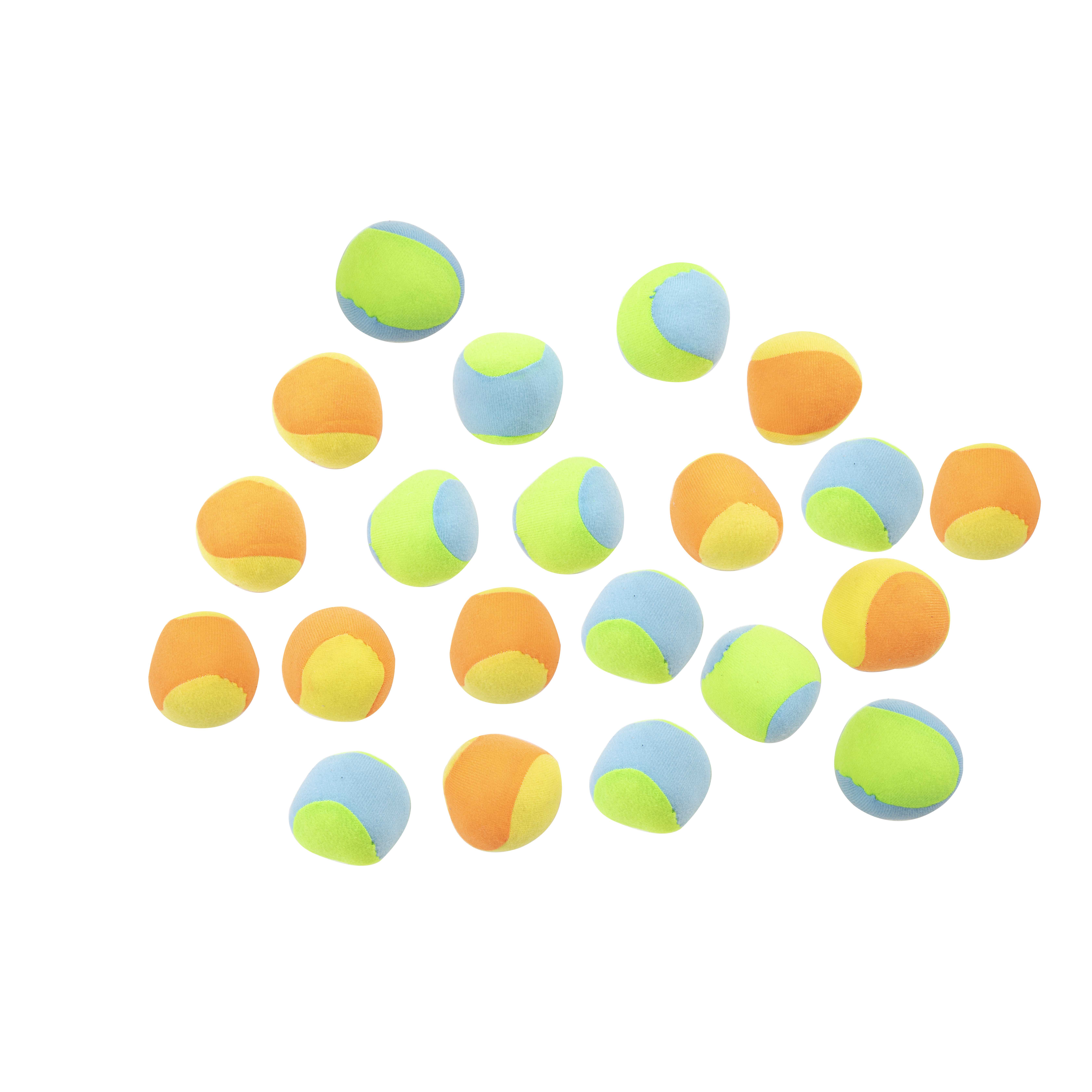 D10-3YD2011粘粘球1