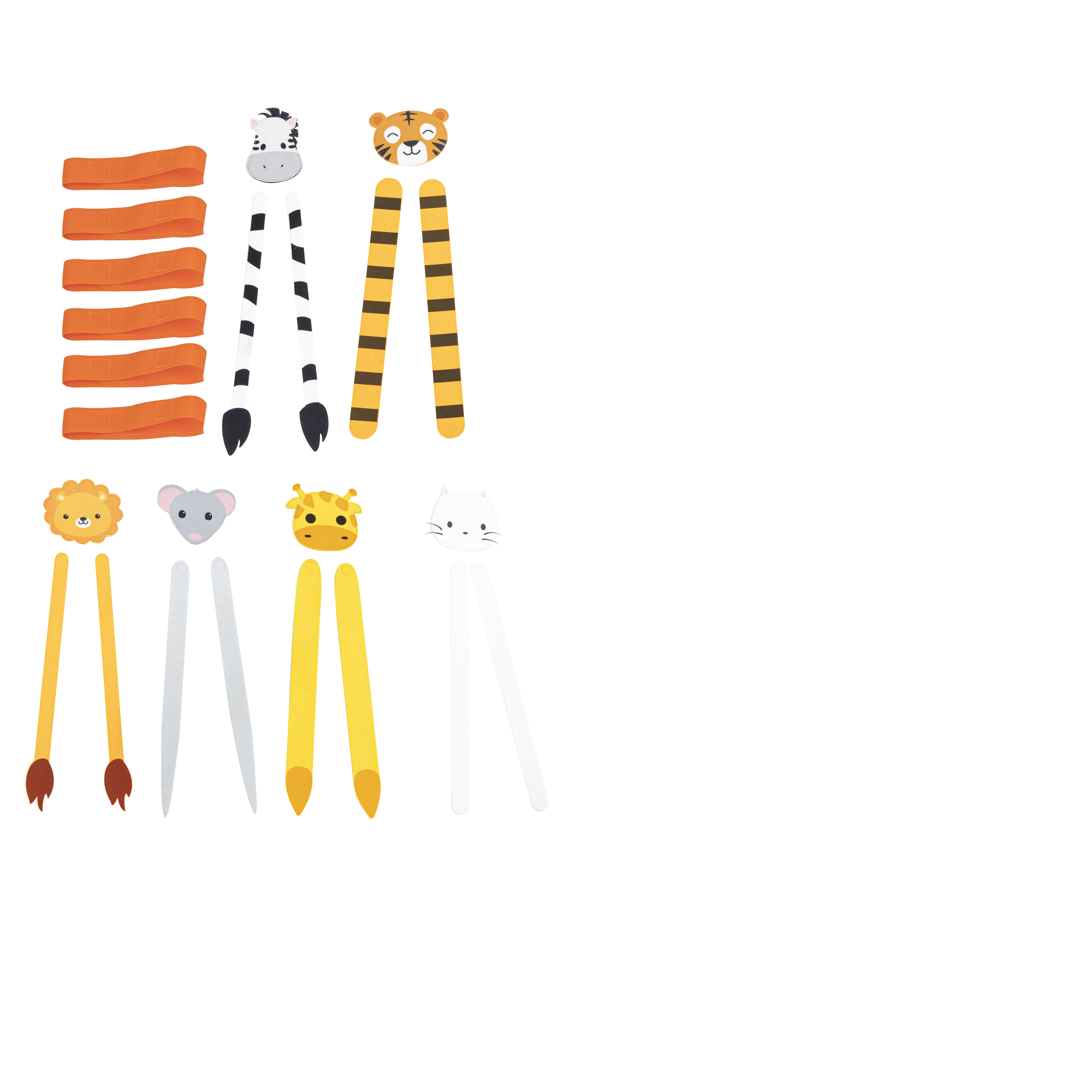 CX3-3YD3013追逐飘带2