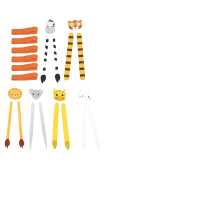 CX3-3YD3013追逐飘带2