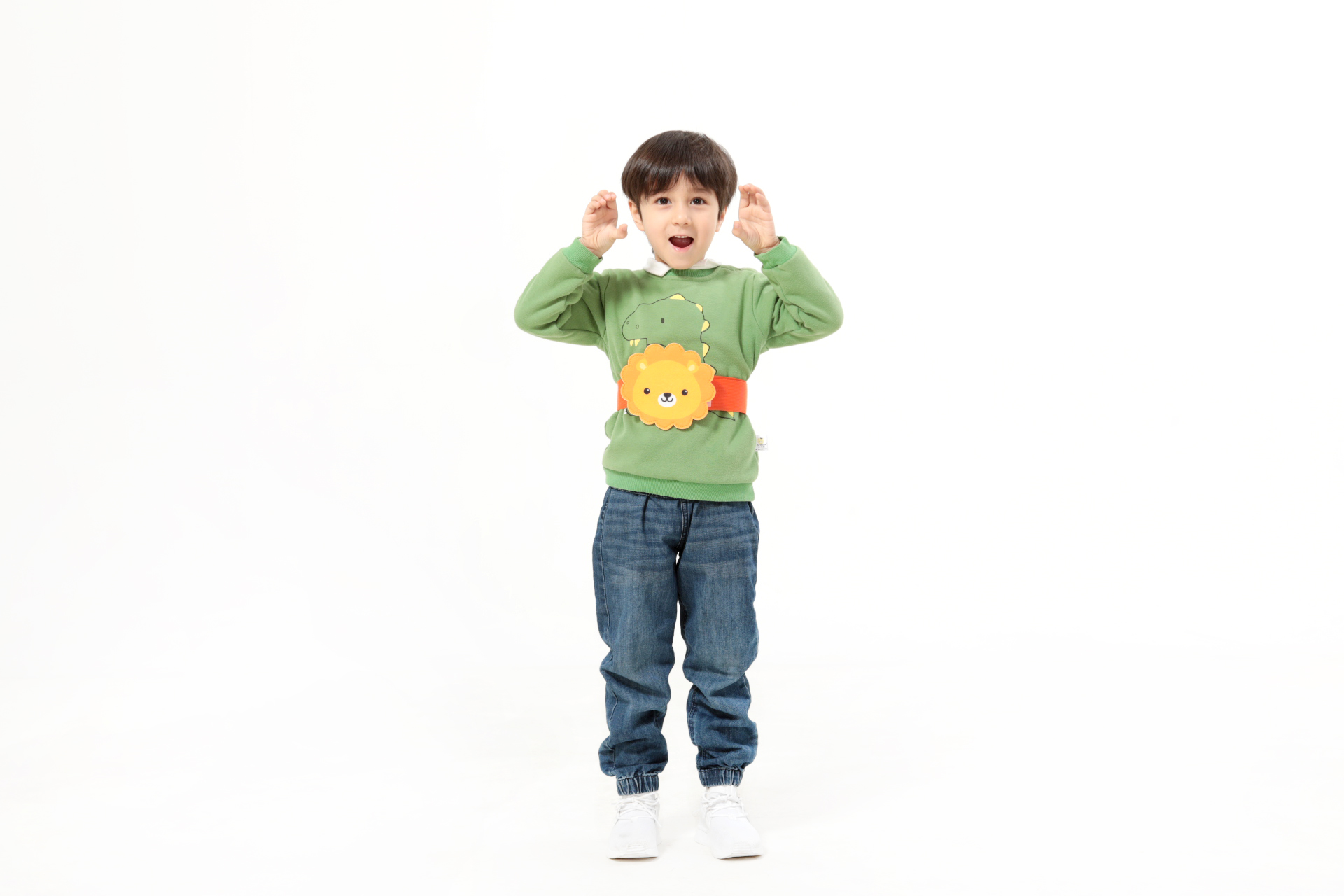 CX3-3YD3013追逐飘带1