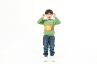 CX3-3YD3013追逐飘带1