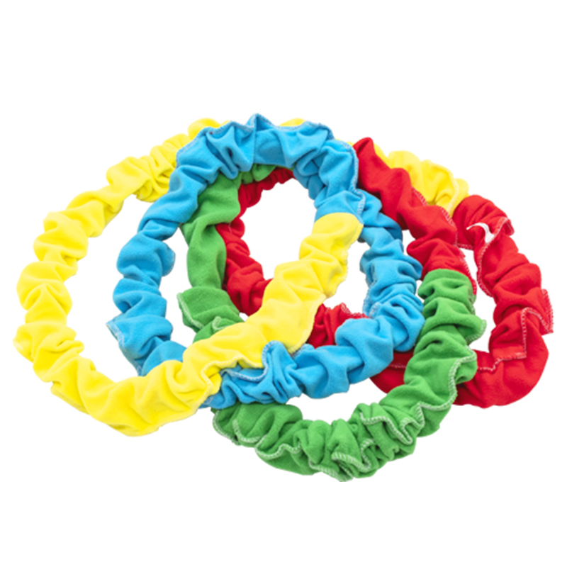 CW7-3YD003-东南西北跑拉力圈