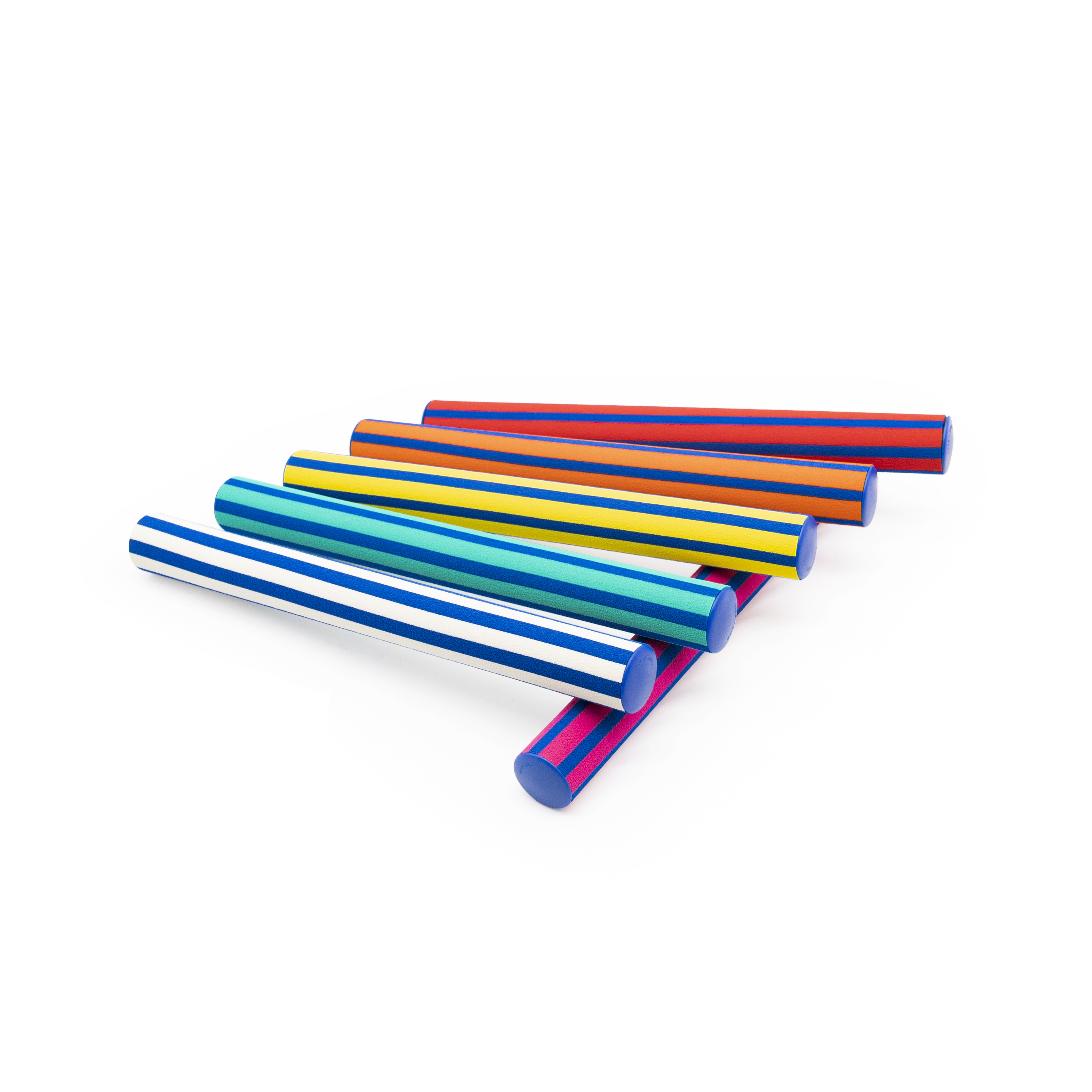 CG5-3YD3009接力棒