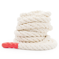 CJ19-3YD2004-趣味拔河绳