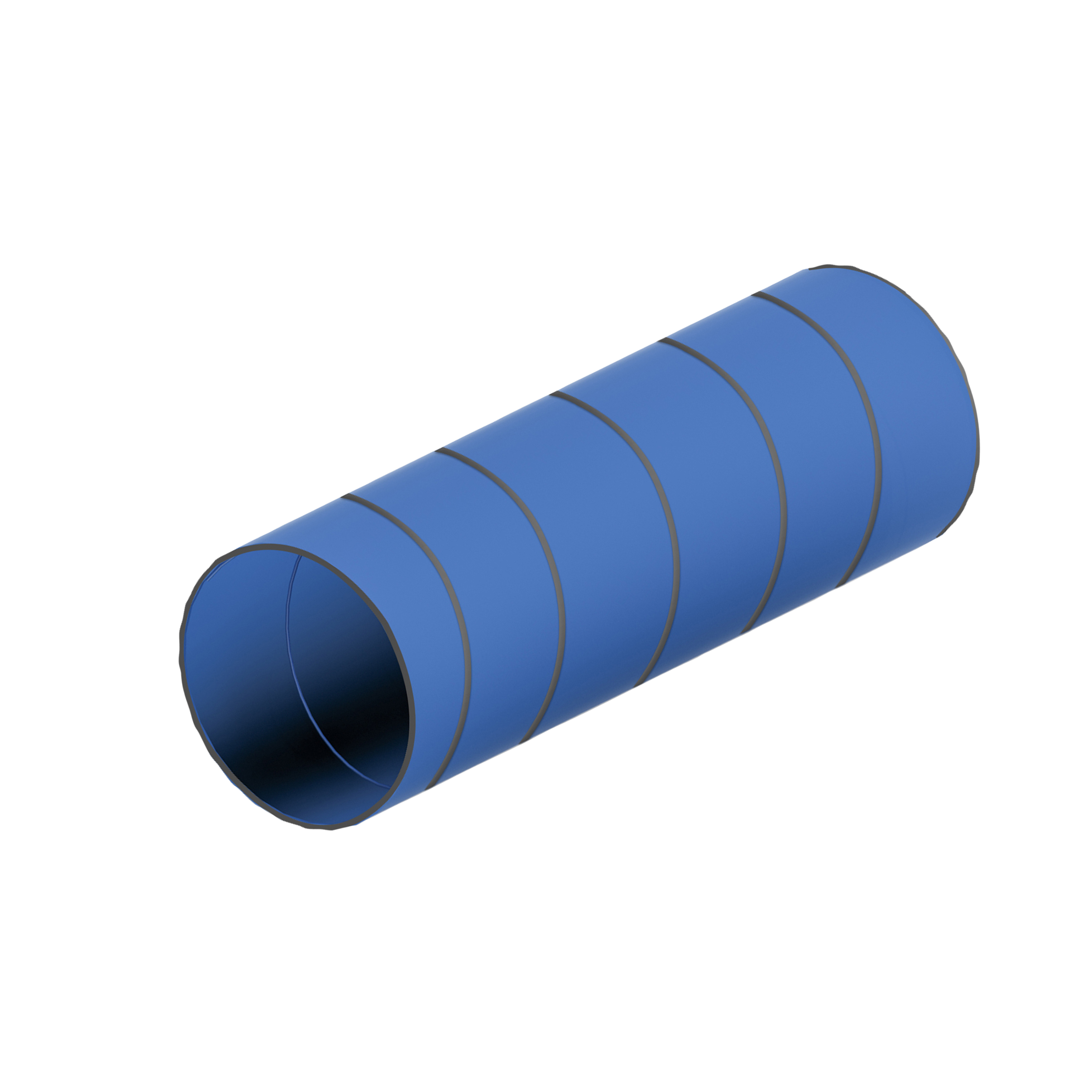 CW7-3YD2019户外运动探索区-钻笼2