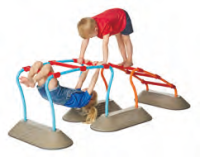 企业微信截图_17292461116581