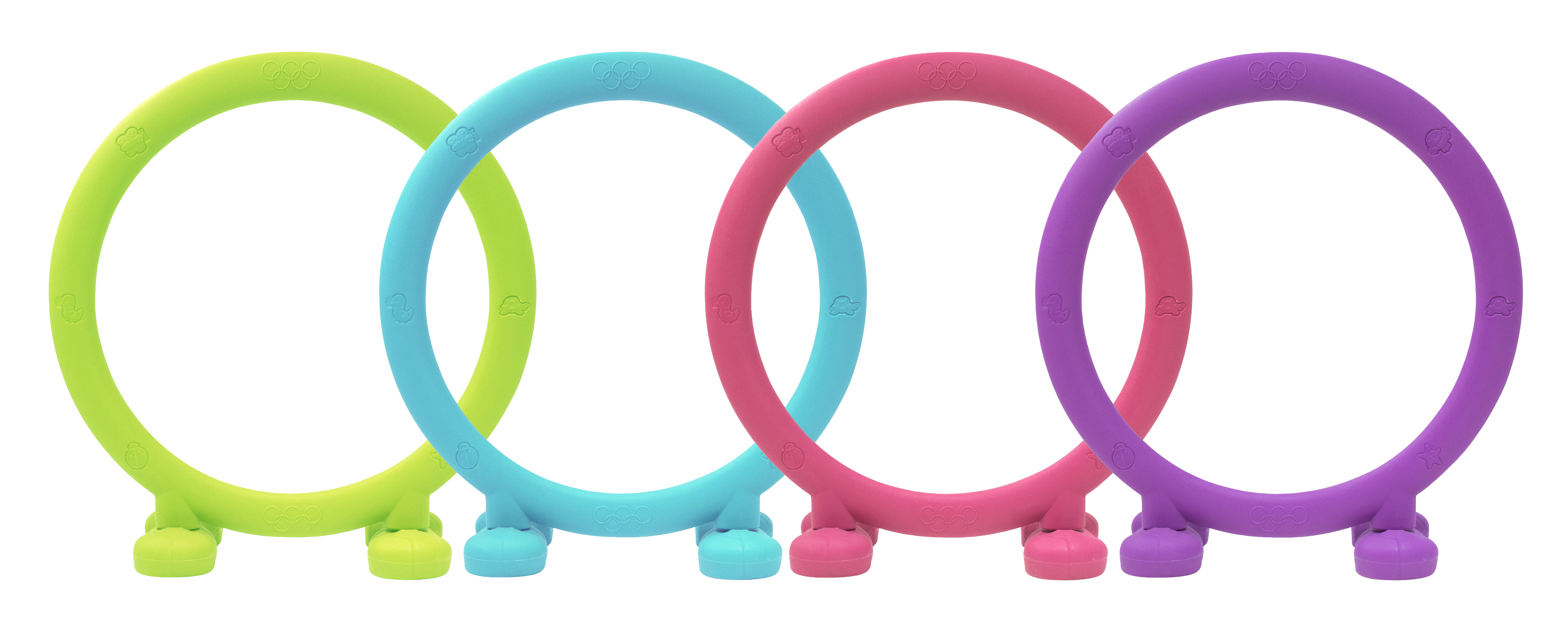 CD11-3YD2005圆形钻圈5