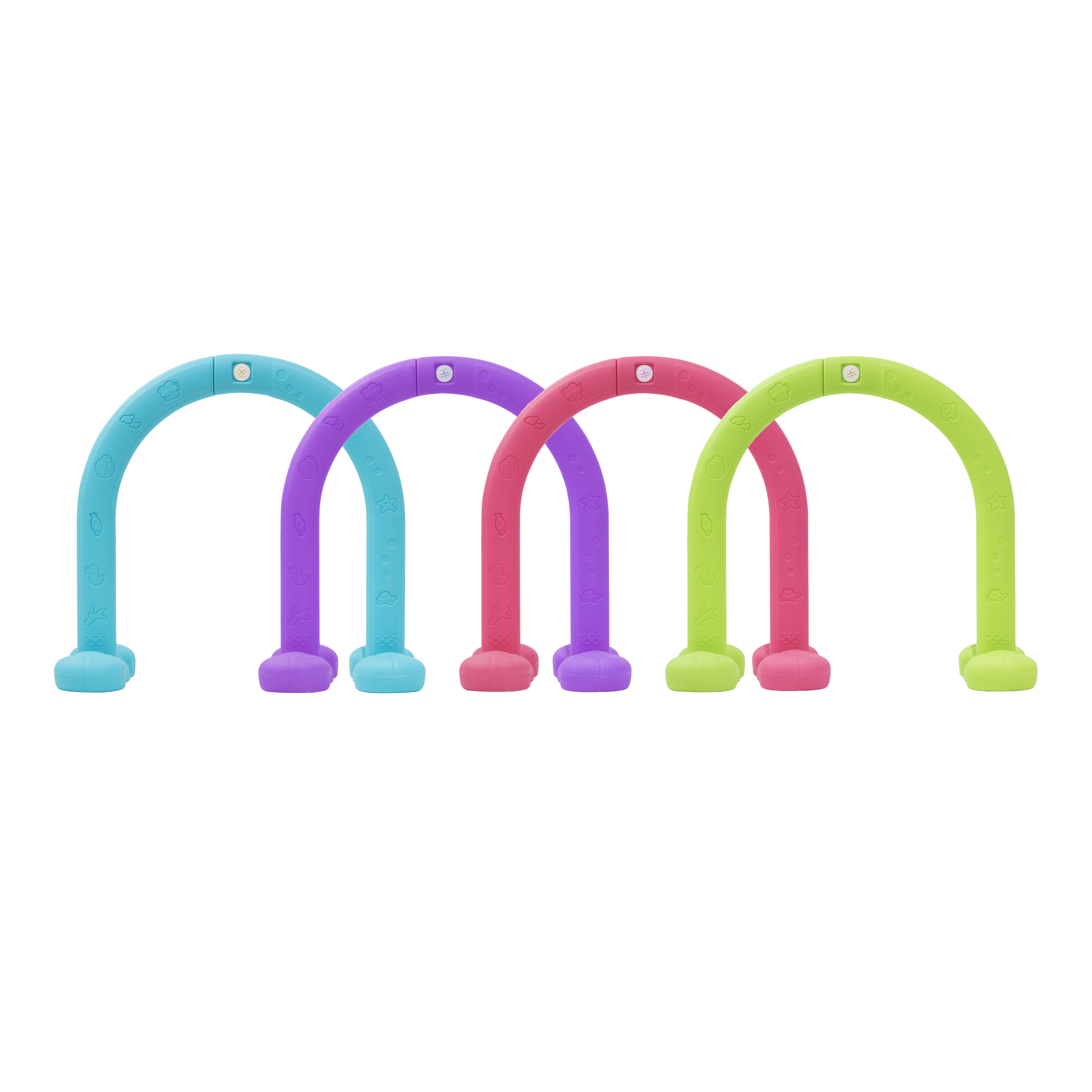 CD11-3YD2006拱形钻圈5