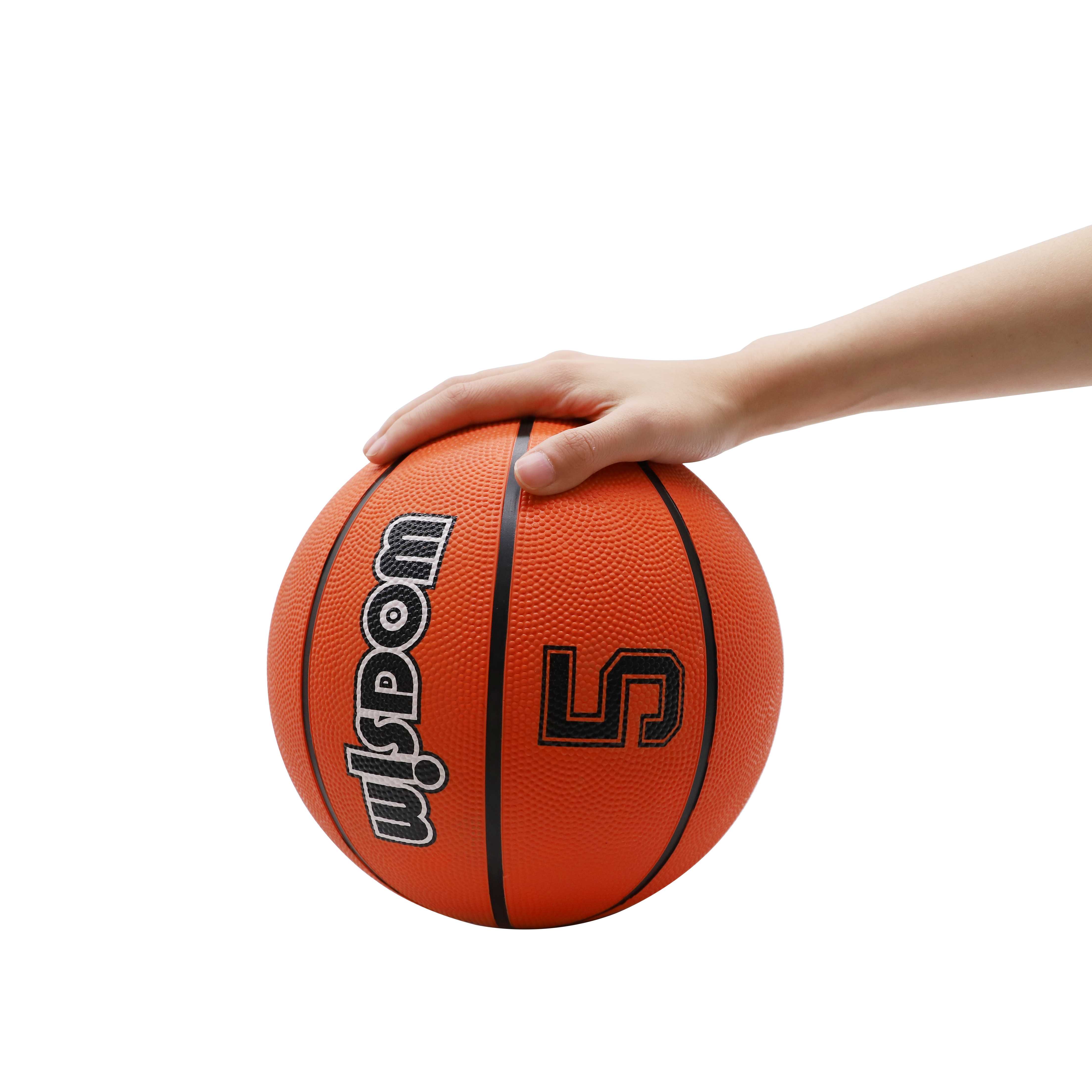 CX23-3YD50015号篮球套装-2