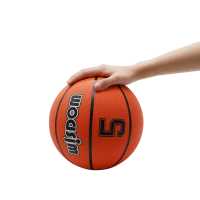 CX23-3YD50015号篮球套装-2