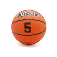 CX23-3YD50015号篮球套装-1