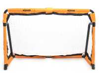 CP3-3YD5012可折叠足球框