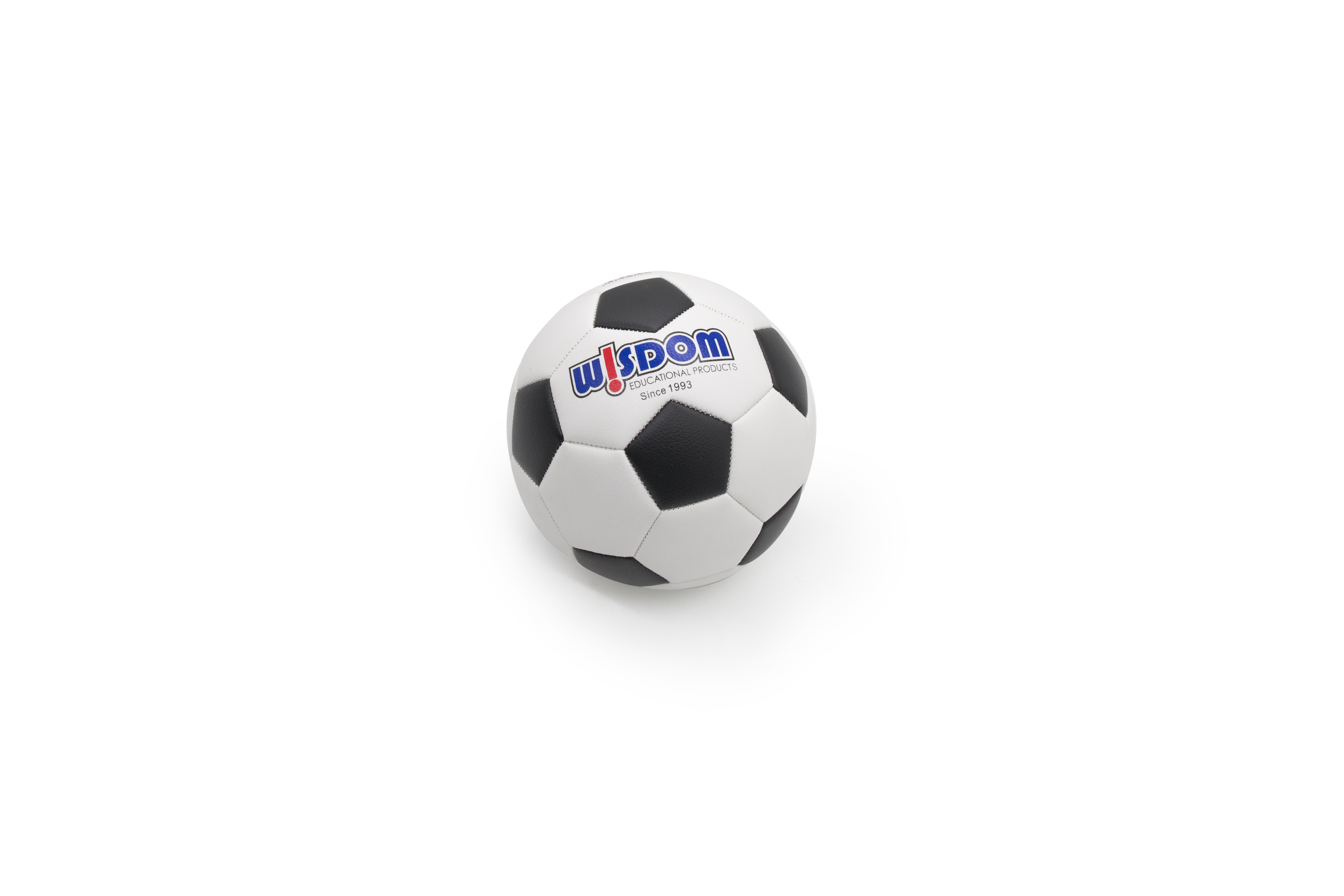 CB14-3YD2015小足球