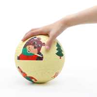 CX23-3YD50043号拍拍球-2