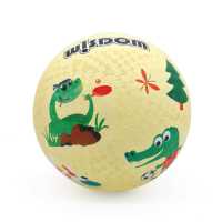 CX23-3YD50043号拍拍球-1