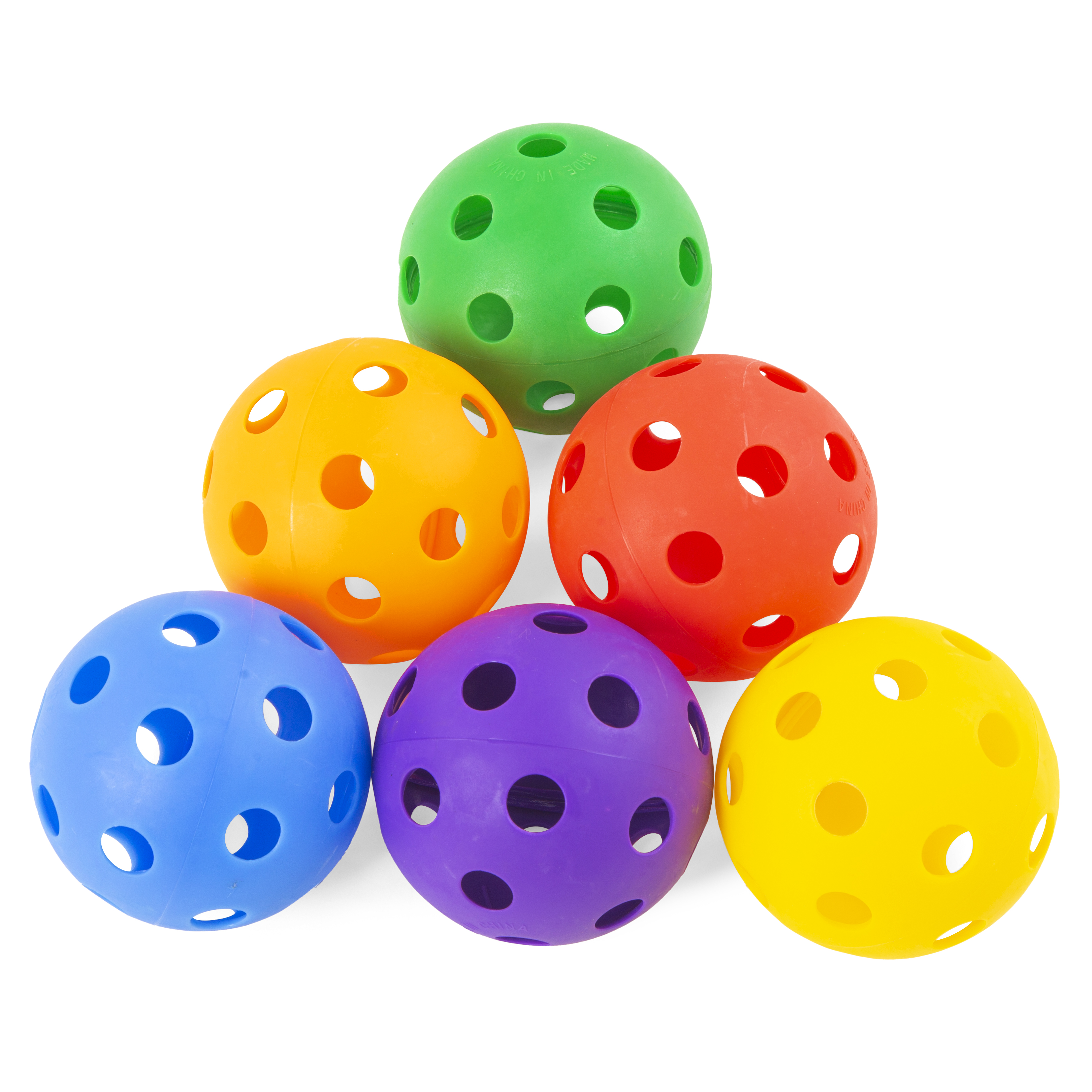 CX16-3YD5005洞洞球