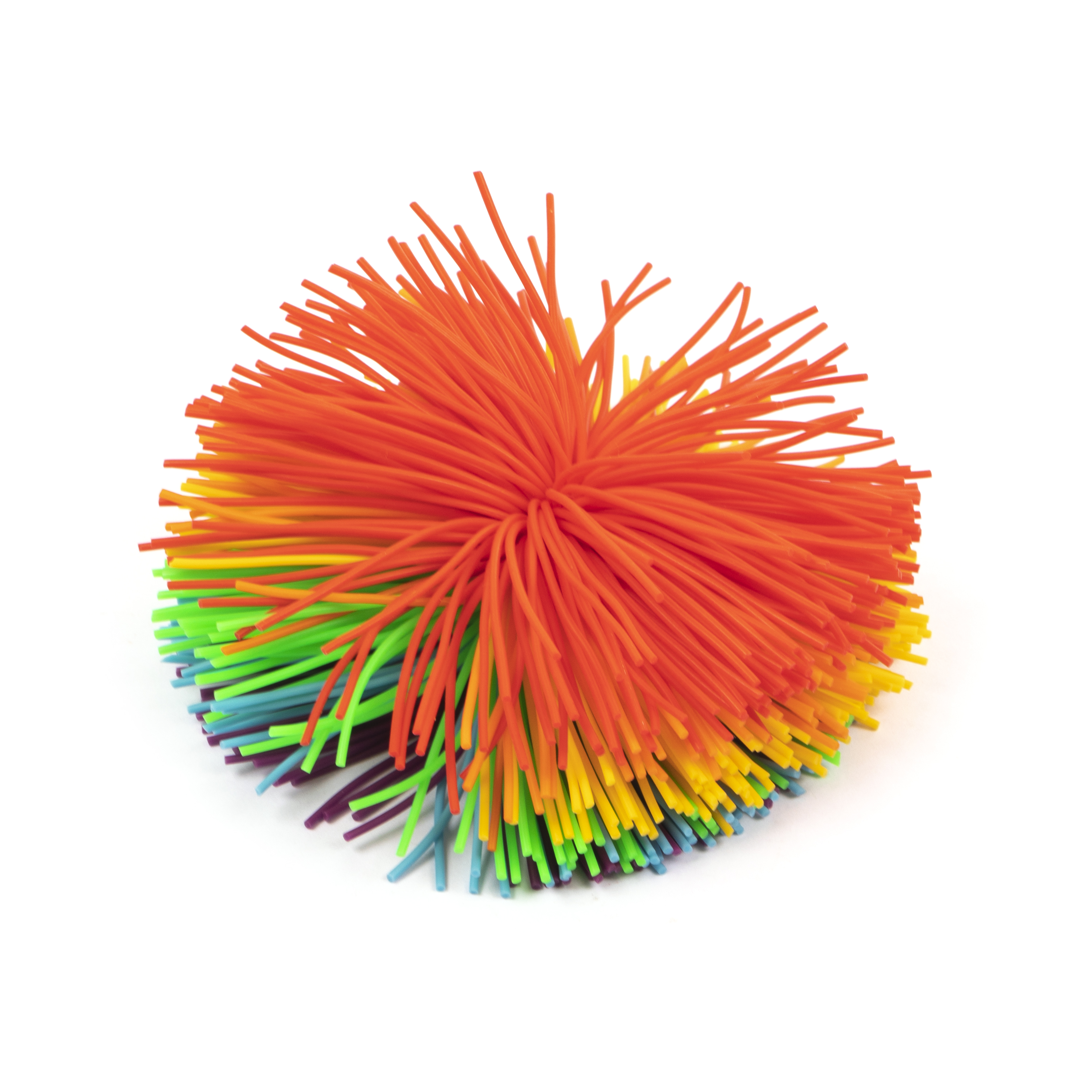 CW11-3YD5006橡筋球