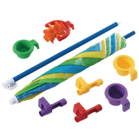 A4-716000绿荫戏水池-场景2