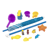 A4-864500双池戏水台1