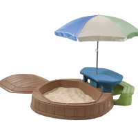 A4-843700夏日时光游戏中心-2