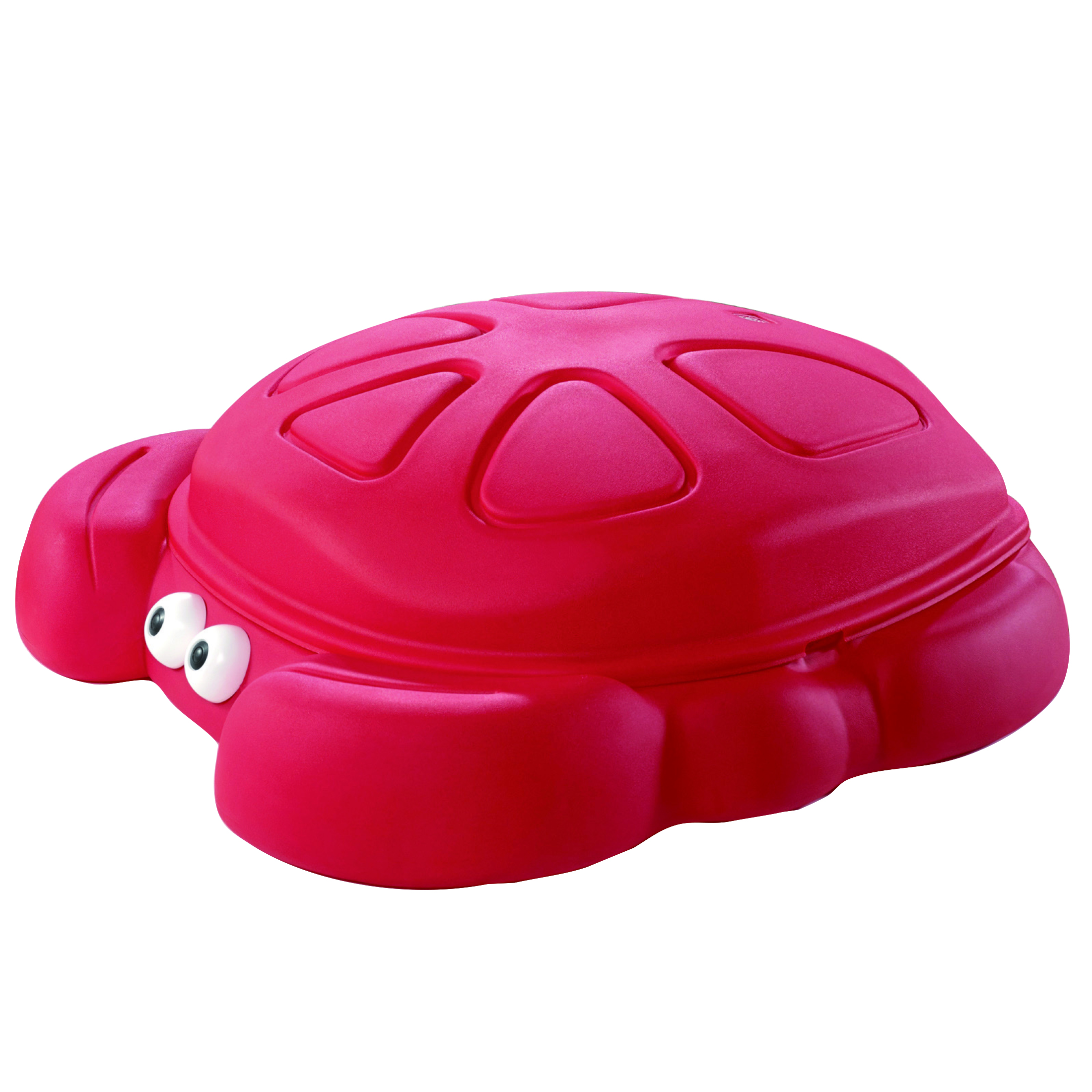 A4-740500螃蟹沙池