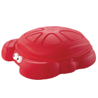 A4-740500螃蟹沙池