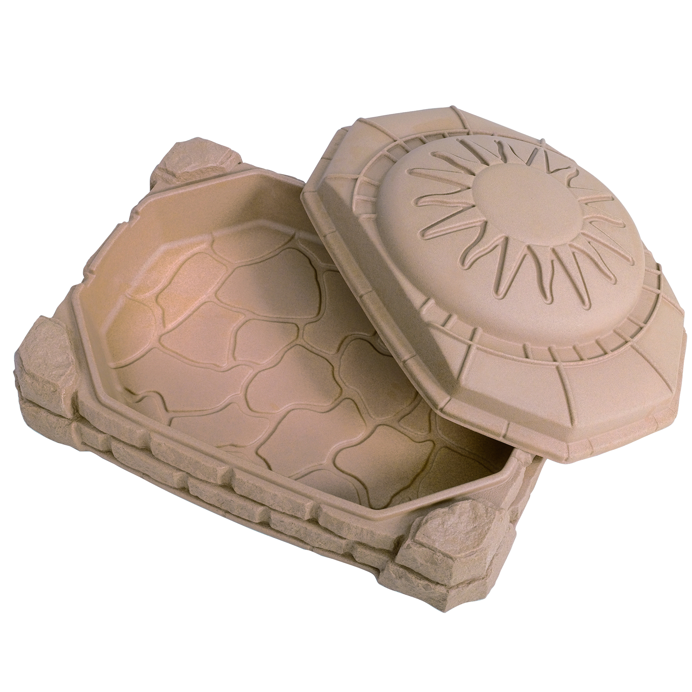 A4-7220B4趣味沙盒