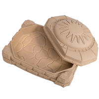 A4-7220B4趣味沙盒