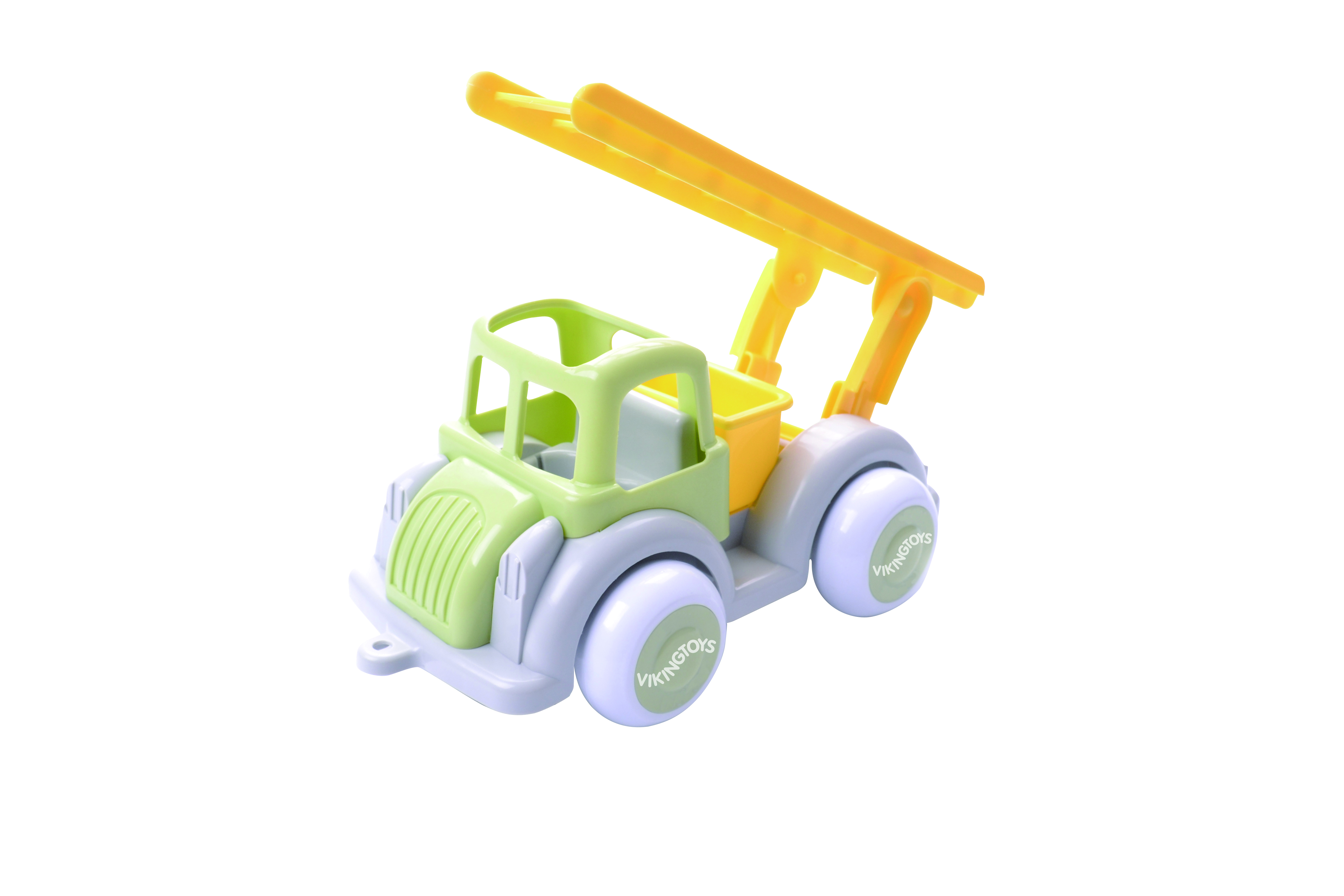 A8-20-1251急救消防车-大