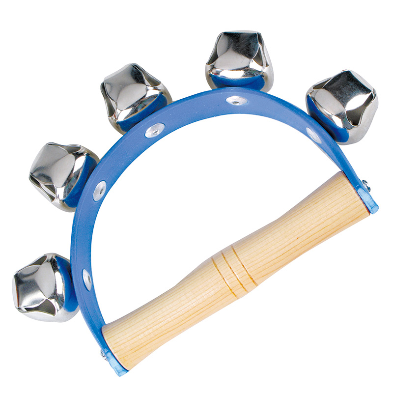H3-DMM023