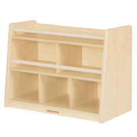 KB1-YF030-30英芬陶德五格柜-路径-1