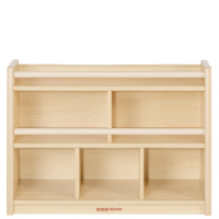 KB1-YF030-30英芬陶德五格柜-路径-2