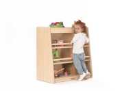 KB1-YF021-30英芬陶德三层柜-CMYK