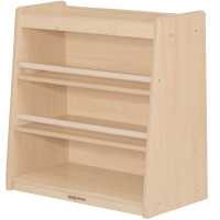 KB1-YF021-30英芬陶德三层柜-CMYK路径-1