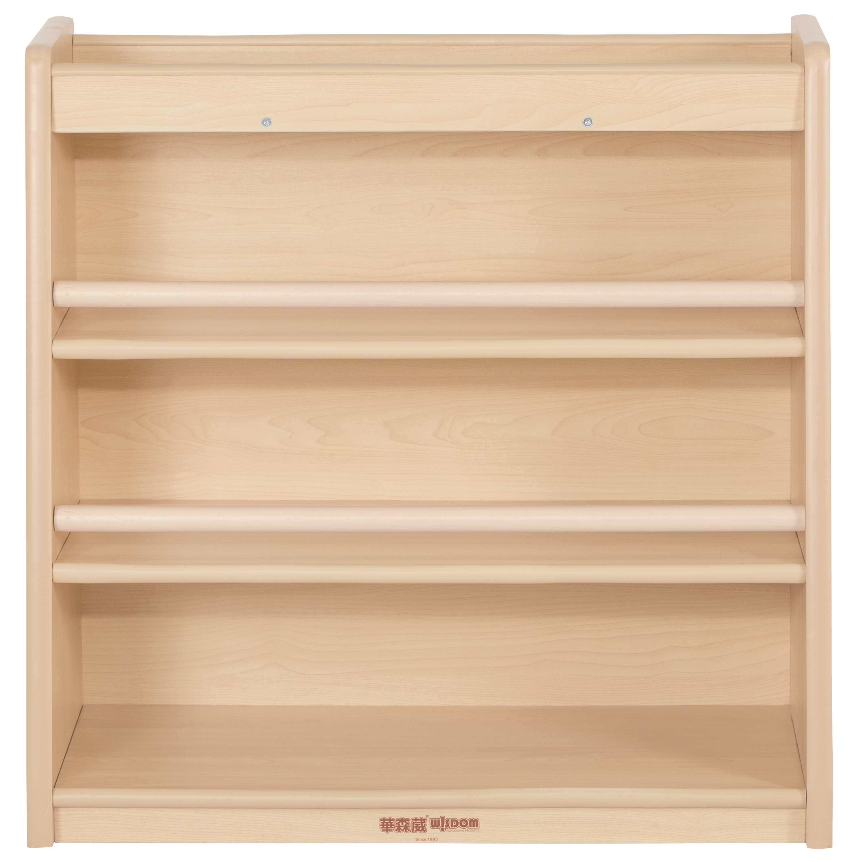 KB1-YF021-30英芬陶德三层柜-CMYK路径-2