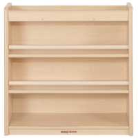 KB1-YF021-30英芬陶德三层柜-CMYK路径-2