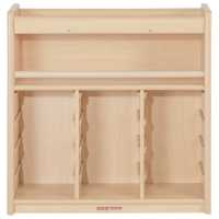 KB1-YF008-30英芬陶德教具盒柜-CMYK路径-2