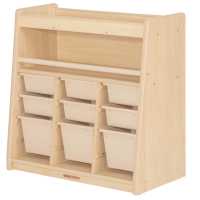 KB1-YF008-30英芬陶德教具盒柜-CMYK路径-1