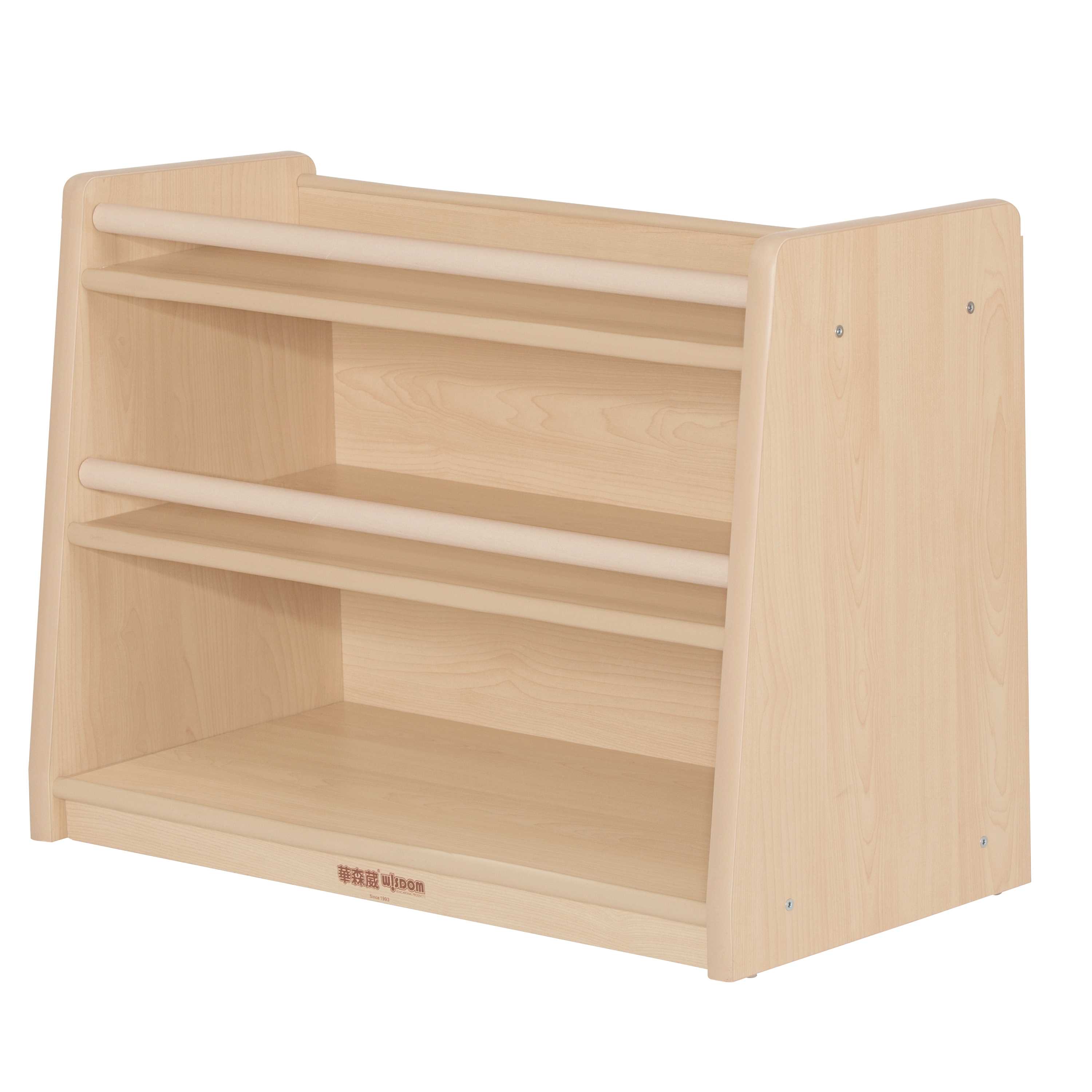 KB1-YF029-30英芬陶德两层柜-CMYK路径-1