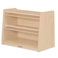 KB1-YF029-30英芬陶德两层柜-CMYK路径-1