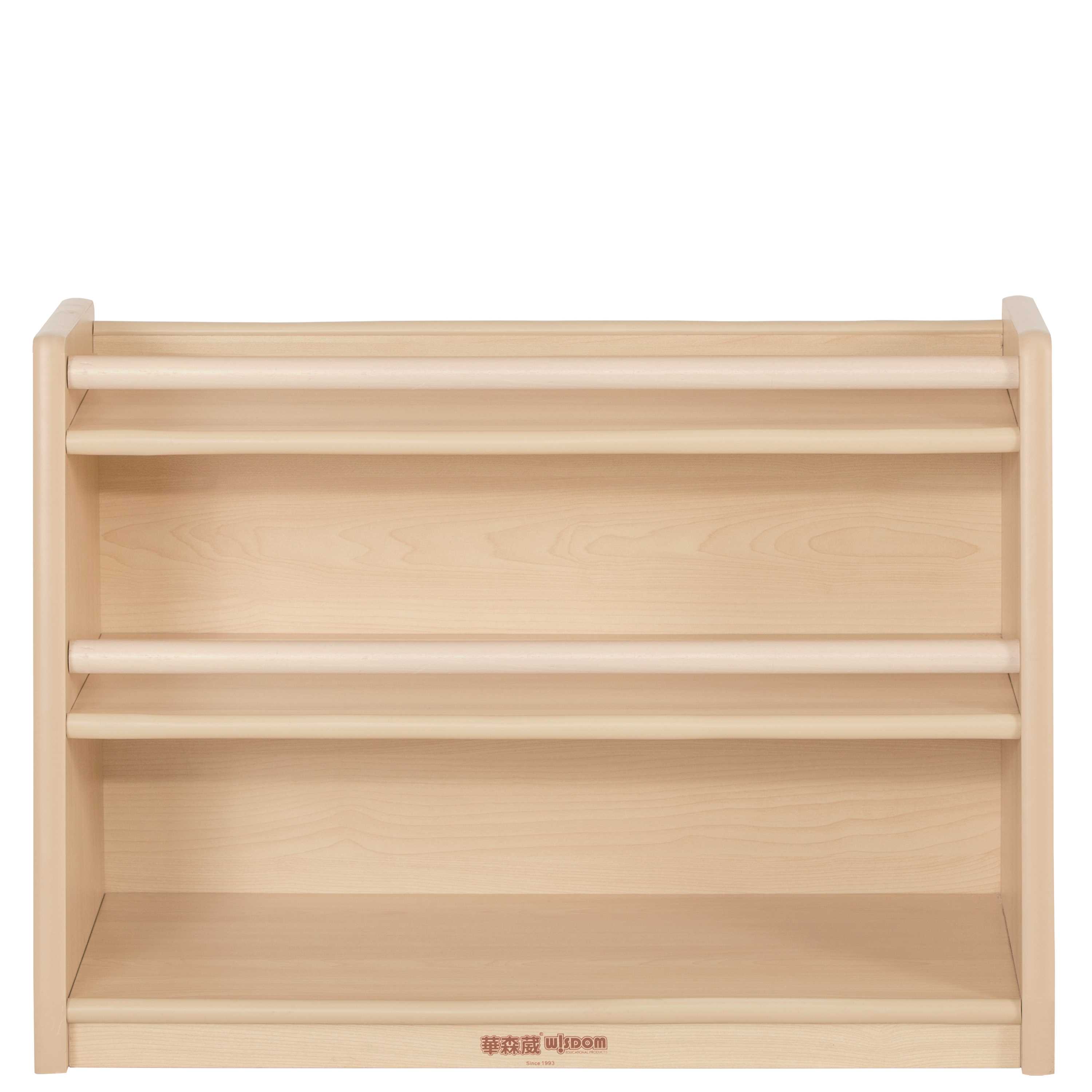 KB1-YF029-30英芬陶德两层柜-CMYK路径-2