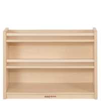 KB1-YF029-30英芬陶德两层柜-CMYK路径-2