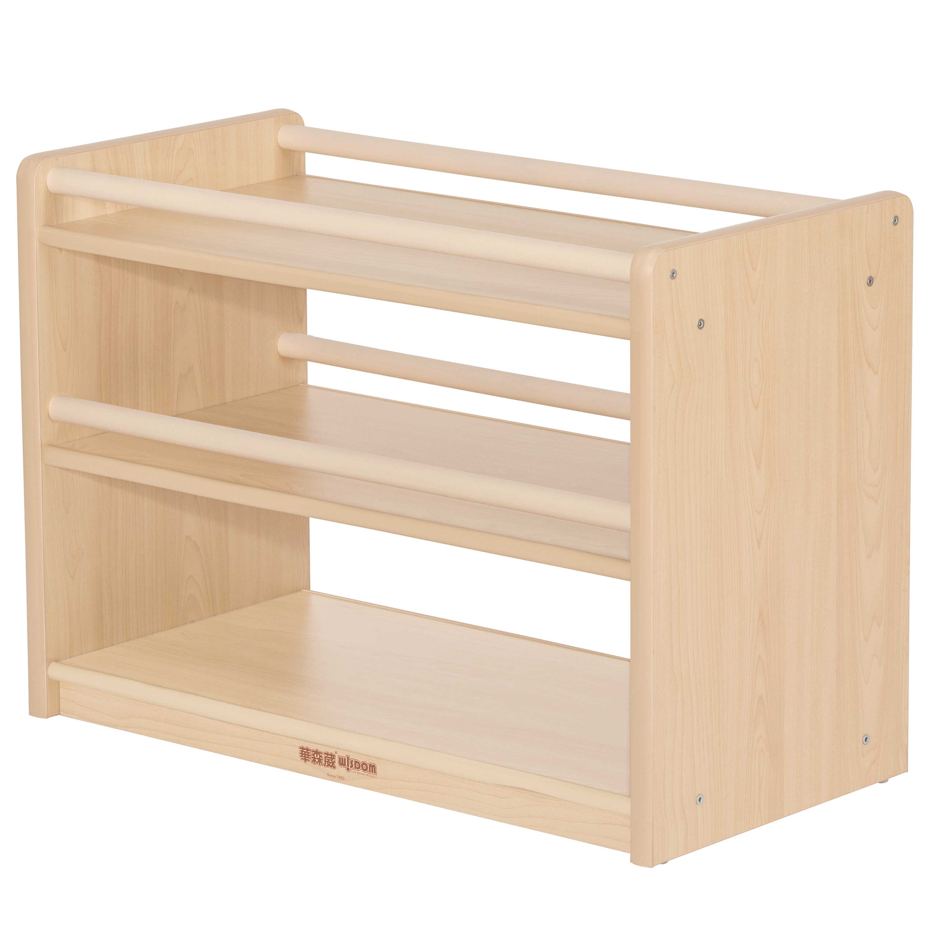 KB1-YF025-30英芬陶德中空2层柜-CMYK路径-1