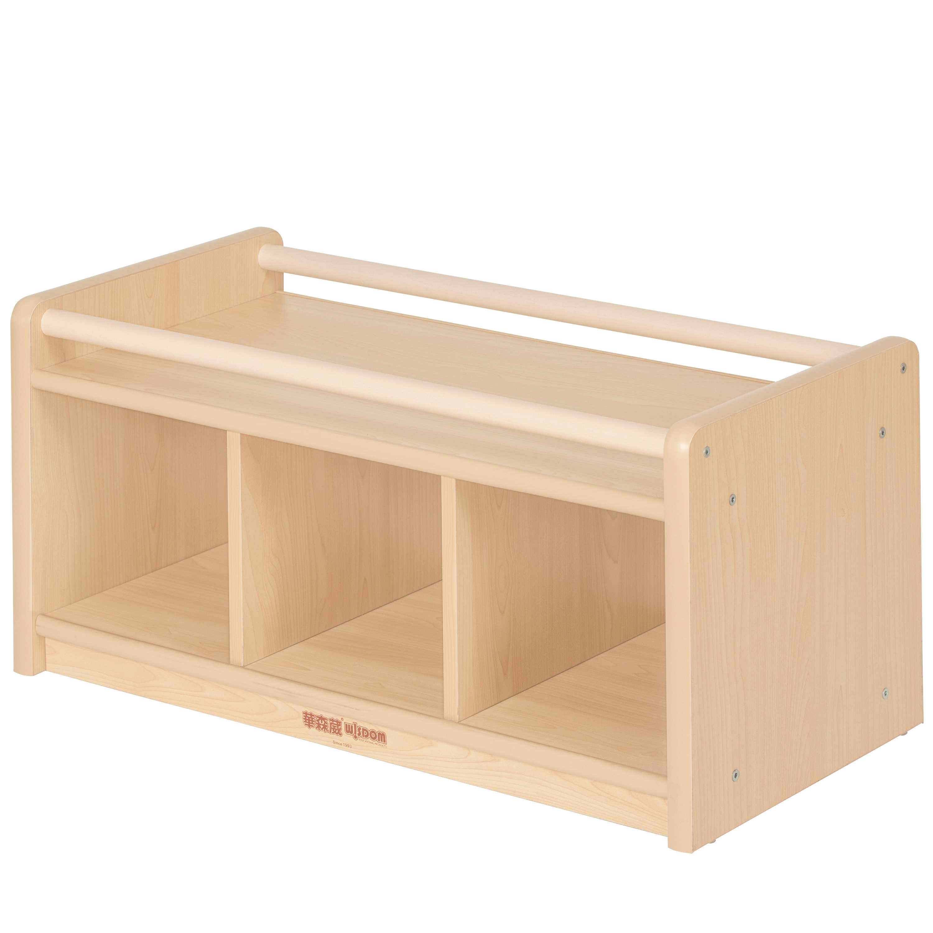 KB1-YF016-30英芬陶德3格柜-CMYK路径-1